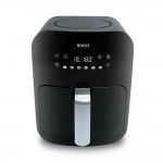 Air Fryer SOGO FRE-SS-10480