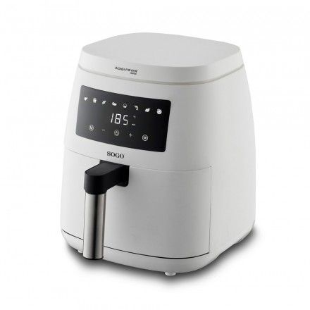 Airfryer Sogo FRE-SS-10810