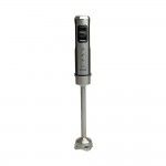 Varinha M�gica SOGO BAT-SS-14475