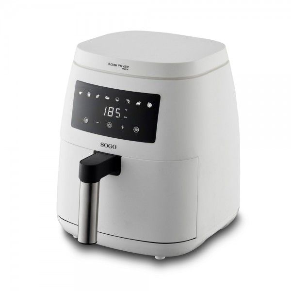 Airfryer Sogo FRE-SS-10810