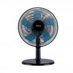 Ventoinha SOGO VEN-SS-21440