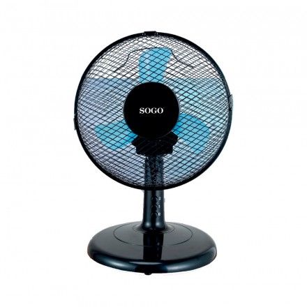 Ventoinha SOGO VEN-SS-21435