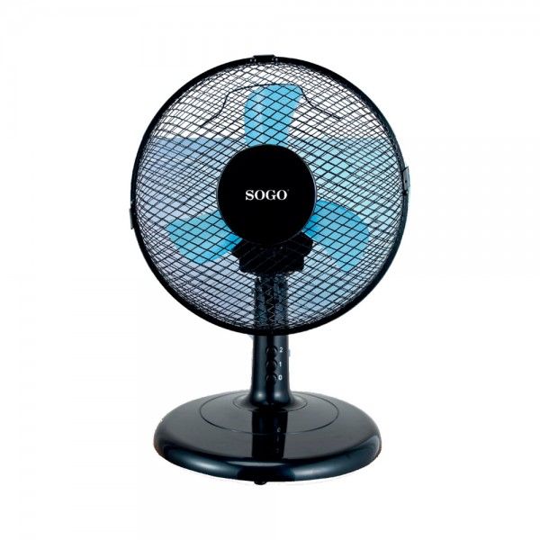 Ventoinha SOGO VEN-SS-21435