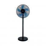 Ventoinha de P� SOGO VEN-SS-21270