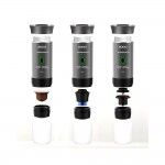 M�quina de Caf� Port�til SOGO CAF-SS-5622