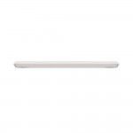 Armadura para Tubo LED EDM 31411