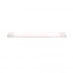 Armadura Led EDM  31681