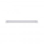 REGLETA LED EDM