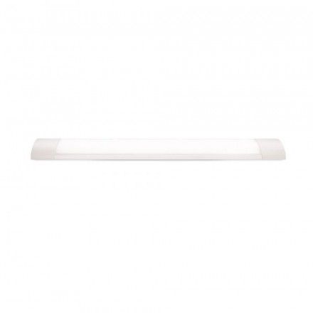 Armadura Led EDM  31681