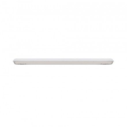 Armadura para Tubo LED EDM 31411