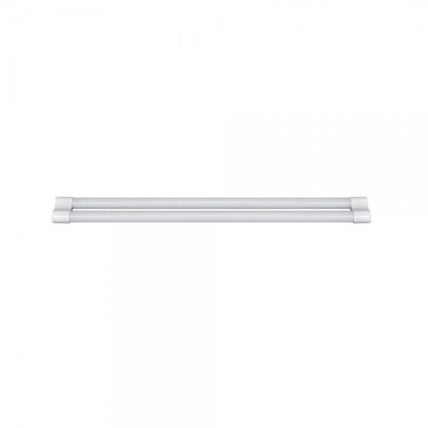 REGLETA LED EDM