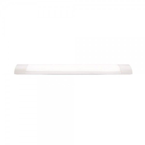 Armadura Led EDM  31681