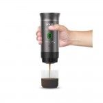 M�quina de Caf� Port�til SOGO CAF-SS-5622