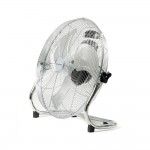 Ventoinha de P� GRUNKEL MET16INDUSTRIAL
