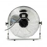 Ventoinha de P� GRUNKEL MET16INDUSTRIAL
