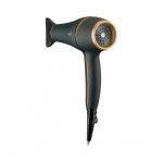 Secador de Cabelo GRUNKEL ONYX S2200