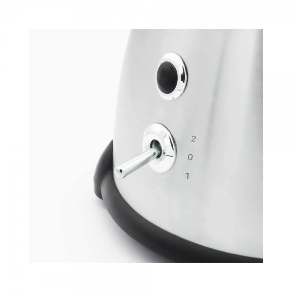 Liquidificador GRUNKEL BAT-750PROINOX