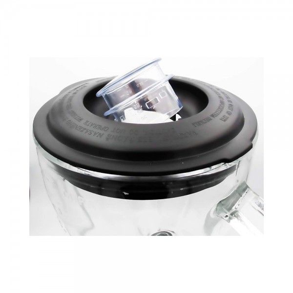 Liquidificador GRUNKEL BAT-750PROINOX