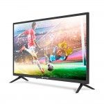 TV LED HD GRUNKEL LED-325N1