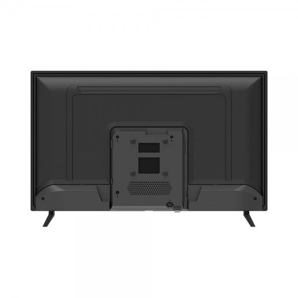 TV LED HD GRUNKEL LED-325N1