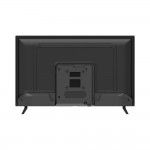 TV LED HD GRUNKEL LED-325N1