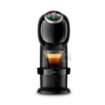 M�quina de Caf� KRUPS Dolce Gusto KP3408P0