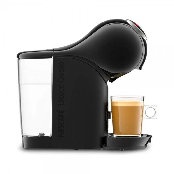 M�quina de Caf� KRUPS Dolce Gusto KP3408P0