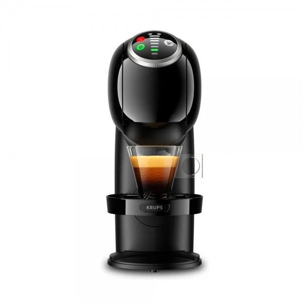 M�quina de Caf� KRUPS Dolce Gusto KP3408P0
