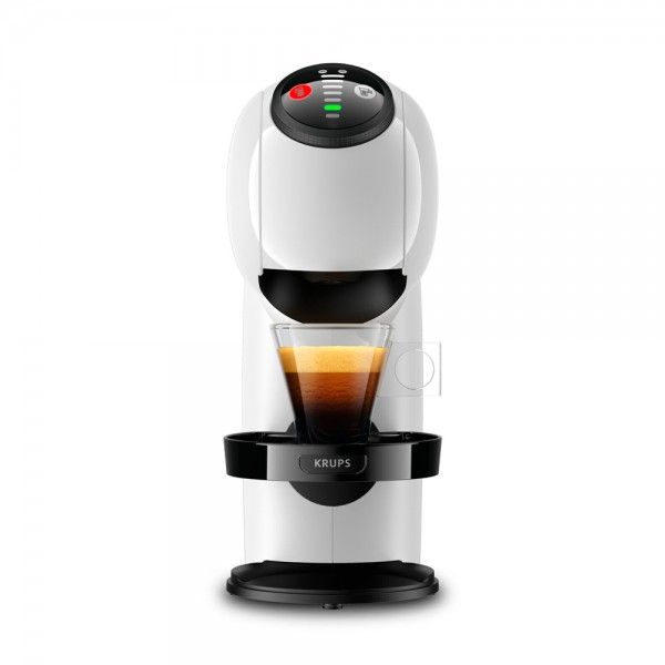 M�quina de Caf� KRUPS KP2401P16