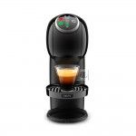 M�quina de Caf� KRUPS Genio S Plus KP3408P16