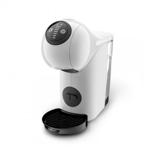 M�quina de Caf� KRUPS KP2401P16