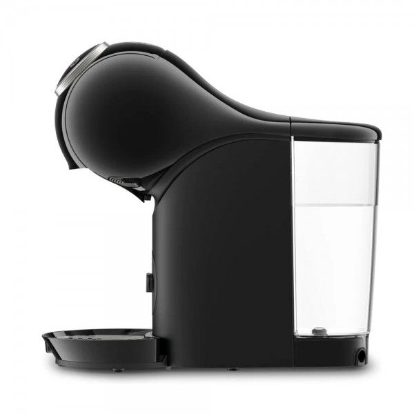 M�quina de Caf� KRUPS Genio S Plus KP3408P16