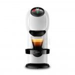 Máquina de Café KRUPS KP2401P16