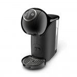 M�quina de Caf� KRUPS Genio S Plus KP3408P16