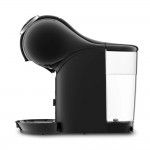 M�quina de Caf� KRUPS Genio S Plus KP3408P16