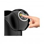 M�quina de Caf� KRUPS Genio S Plus KP3408P16