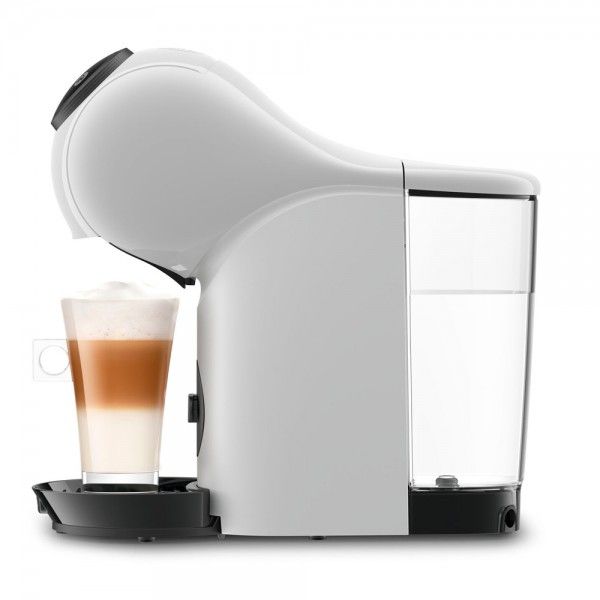 M�quina de Caf� KRUPS KP2401P16