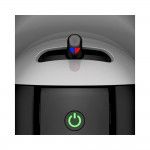 M�quina de Caf� KRUPS Dolce Gusto KP123BP16