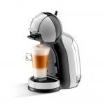 M�quina de Caf� KRUPS Dolce Gusto KP123BP16