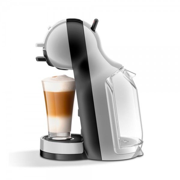 M�quina de Caf� KRUPS Dolce Gusto KP123BP16