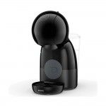 M�quina de Caf� Krups Piccolo KP1A3BP16