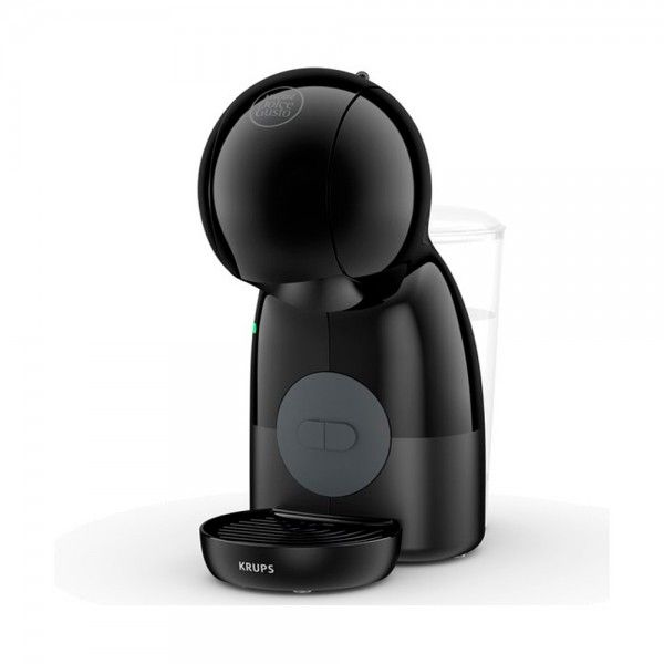 M�quina de Caf� Krups Piccolo KP1A3BP16