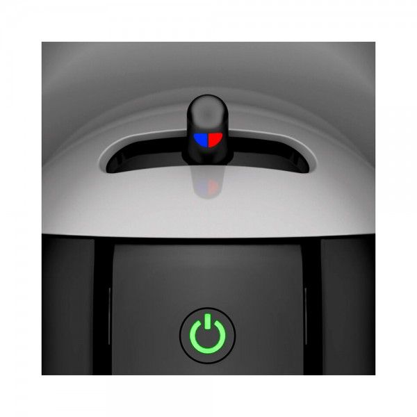 M�quina de Caf� KRUPS Dolce Gusto KP123BP16