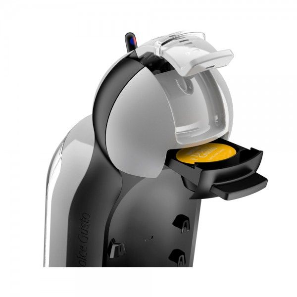M�quina de Caf� KRUPS Dolce Gusto KP123BP16