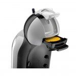 M�quina de Caf� KRUPS Dolce Gusto KP123BP16