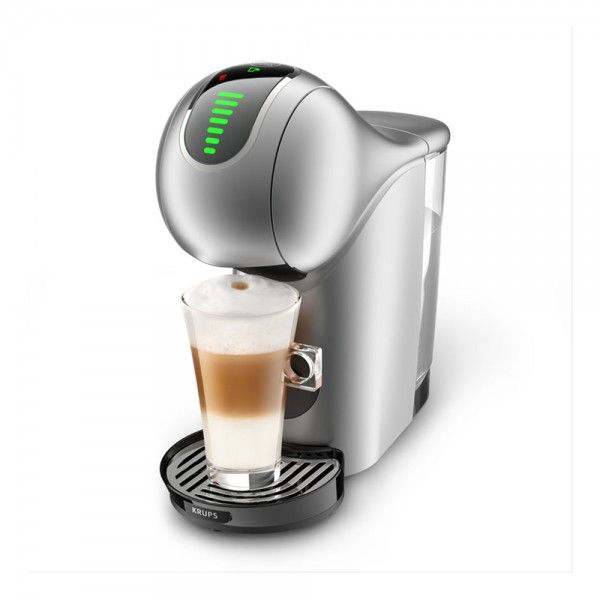 Máquina de Café Dolce Gusto KRUPS KP440EP16 Máquina de Café Dolce Gusto KRUPS KP440EP16