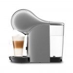 M�quina de Caf� Dolce Gusto KRUPS KP440EP16