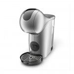 M�quina de Caf� Dolce Gusto KRUPS KP440EP16