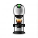 M�quina de Caf� Dolce Gusto KRUPS KP440EP16