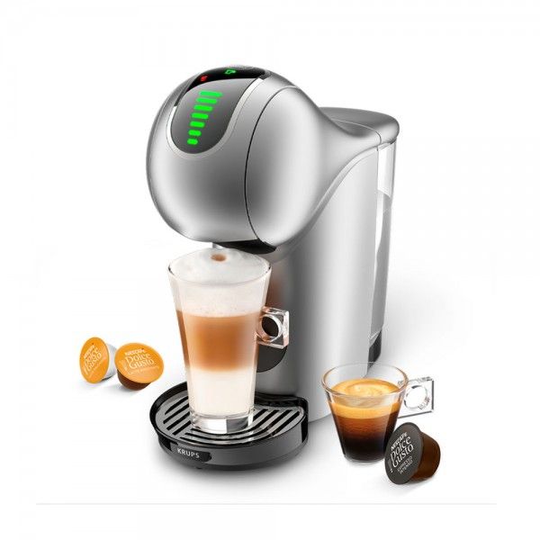 Máquina de Café Dolce Gusto KRUPS KP440EP16